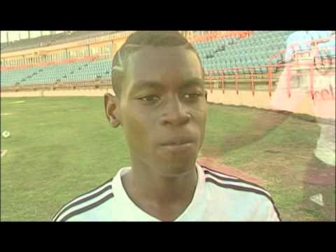 chelsea market food Digicel Grenada Kickstart Wildcard 2014 (Renaldo Celestine)