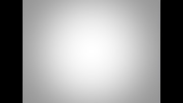 How Does Claims Auditing Save Money?