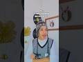 Meu irmão era um anjo #meme #shots #video #comedy #funny
