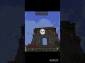 #minecraft axmini season 5 best pvp map
