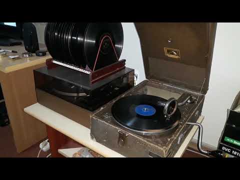 Video: De Unde Să Cumpărați Un Gramofon Din Anii '30