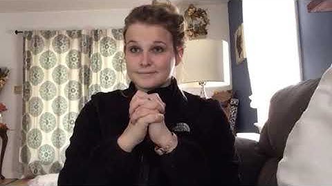 SPCE 683 Video modeling