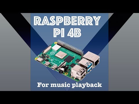 raspberry-pi-4b-for-music-playback