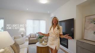 5 Harry Thornton Lane, Uxbridge Real Estate - Sold By Dorothy 5 Harry Thornton Lane, Uxbridge Real Estate - Sold By Dorothy