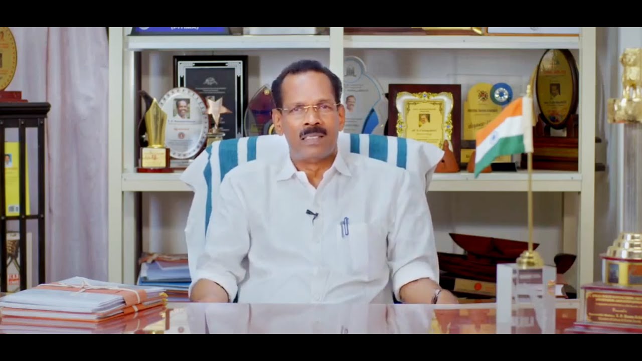 ODEPC Kerala- Corporate Video in English | A Gateway to Global Opportunities | Government of Kerala