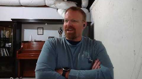 Create a Desktop Power Automate Flow for RPA