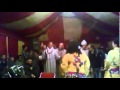 5 العيطة الزعرية و الخريبكية