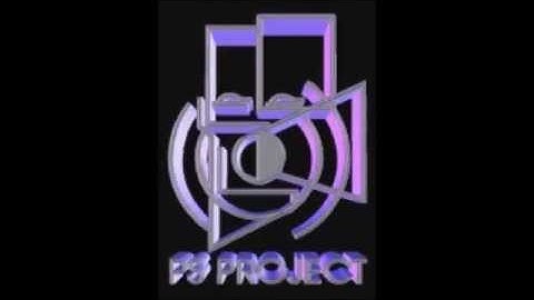 PS PROJECT - The Voder - END