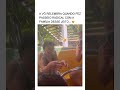 Amo passeios em família 🥰 rsrsrs #shorts #humor #humor