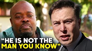 Tesla Employees Reveal Elon Musk’s True Colors