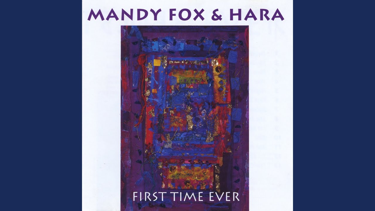 Watch Missing on YouTube Watch Missing on YouTube