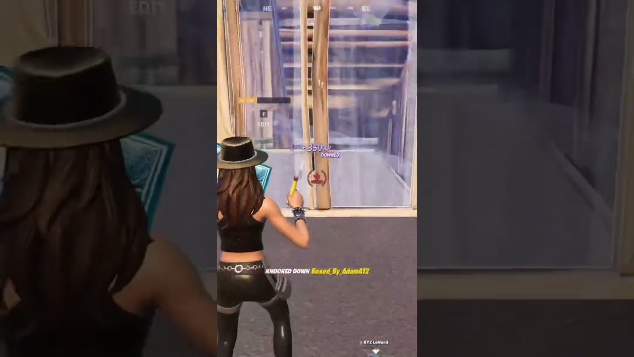Some Old Clips Cuz Im In Hawaii Coming Back Home Tomorrow 