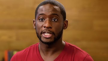 Abstraction - Technical Support Fundamentals from Grow with Google #12