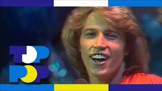 Andy Gibb geboren 5 maart 1958 overleden 10 maart 1988