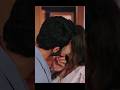 غيرة كاران لهذه درجة كاران وجيلانKaran Ve Jilan Kuma Shorts Love Funny Fyp Edit Like Song Live غيرة كاران لهذه درجة كاران وجيلانKaran Ve Jilan Kuma Shorts Love Funny Fyp Edit Like Song Live