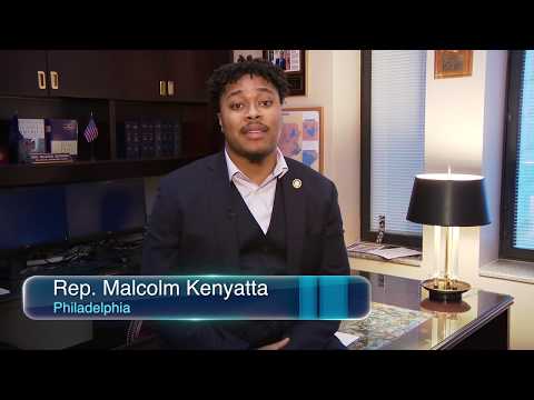 Kenyatta Fighting To Cut Medical Costs