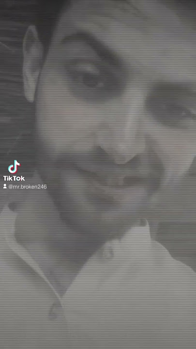 LTa Q kichde Oh MuhkabLa Kahro #gabbulovers