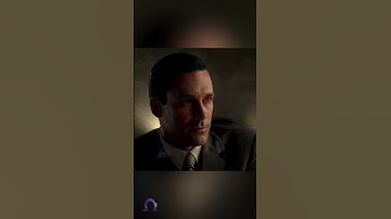 When Advertisements Backfire