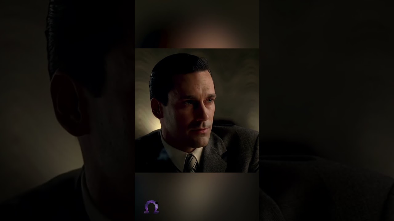 When Advertisements Backfire