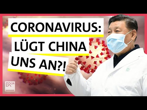 coronavirus:-immer-mehr-infizierte-und-tote-–-lügt-china-uns-an?!-|-possoch-klärt-|-br24