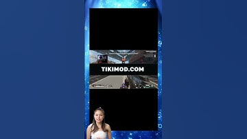 Apex Legends  MOD Android & iOS 2025