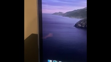 IMovie Disk storage problem?