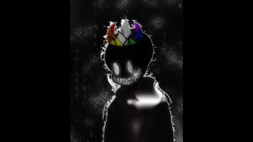 Alphatale Animation by Me #alphatale #error404sans