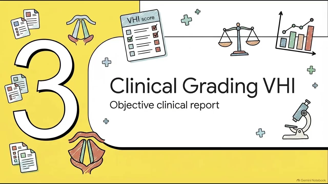 How do clinicians use the Vaginal Health Index (VHI) and maturation index t... | WHC Clinical FAQ