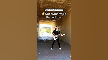 Are you still awake? 📡✨ #rockmusic #emomusic #indierock #punkrock #emo