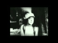 Capture de la vidéo Mabel Normand Tribute