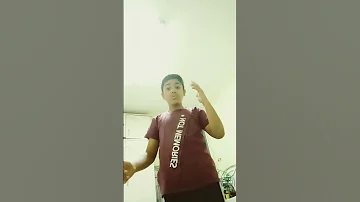 فاكرني شاب نيتي 