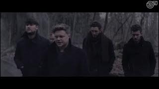 Morning Parade - A&E (Dash Berlin Remix) [Official Music Video]