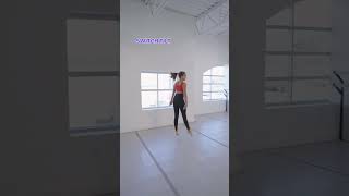 Your Tilt is KEY Too... 🔑 Guide