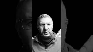 Хочу напомнить #adaptivepunk #отношения #youtube #lifestyle #идеология