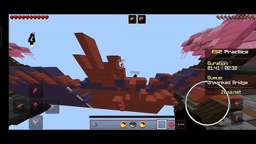 He rage quit lmao | MaxPlayzBiom Zeqa