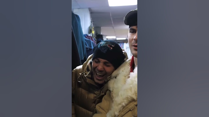 Дзюба ржет надСлуцким,#Дзюба #плюшки #Слуцкий😂