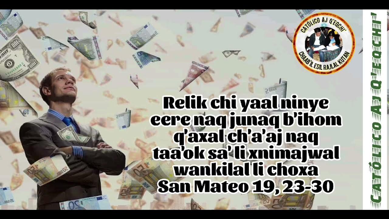 san-mateo-19-23-30-martes-20-de-agosto-2024-youtube