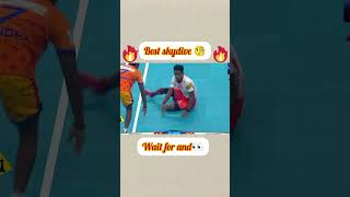 Kho-Kho Final Match: [Team A] vs [Team B] | Kaun Jeetega? 🔥🥵 #shorts #khokho #match #gameplay