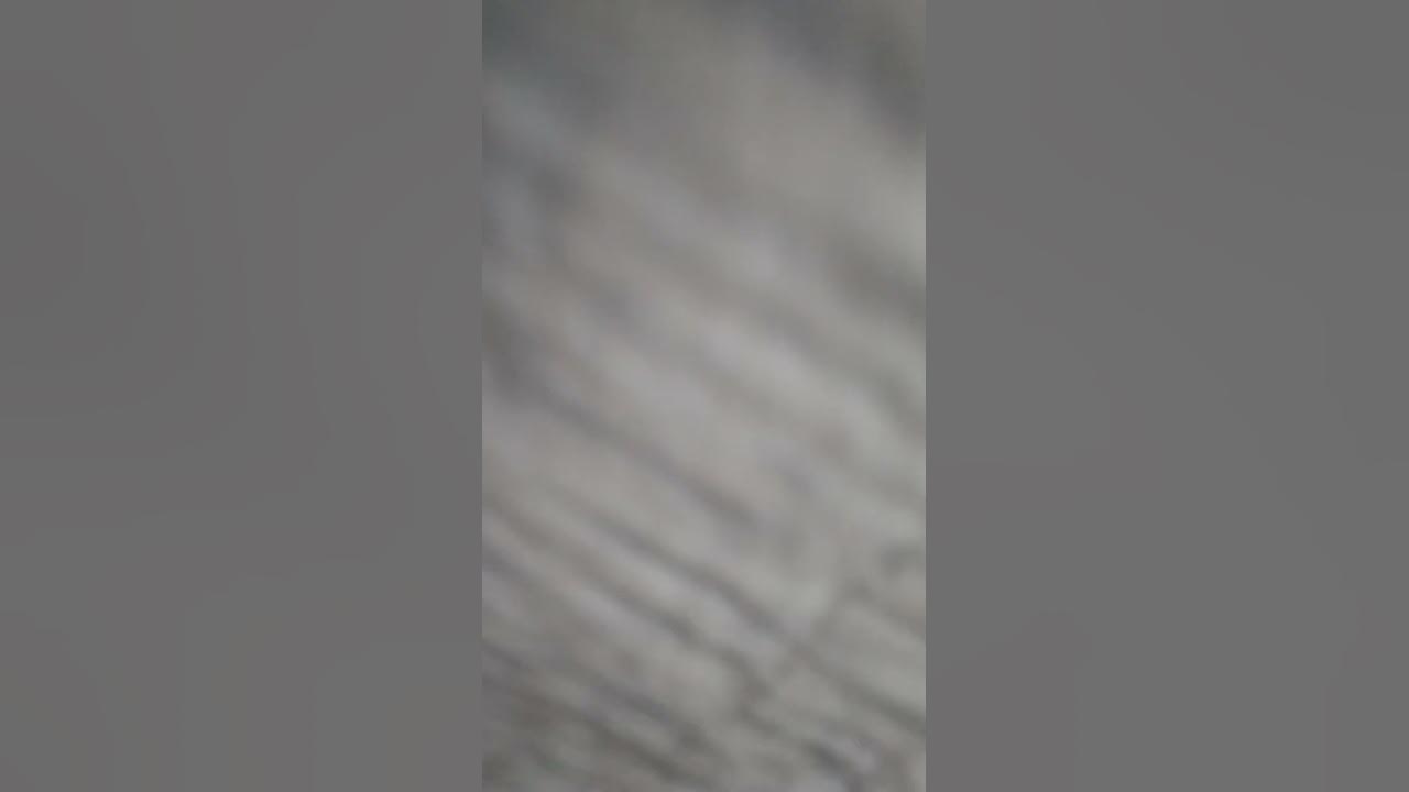 Взрыв ТНТ. /TNT explosion. YouTube