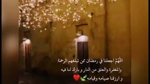 أرح قلبك -قرآن كريم🦋 /حالات واتساب دينية🦋 /مقاطع دينية قصيرة🦋 /مقاطع إنستقرام دينية