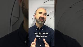 ¿Declaro mis CRIPTOS o no? #fiscalidadcripto #bitcoin #criptoimpuestos #criptomonedas #clcripto