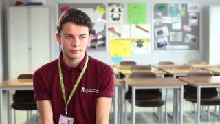 Chelmsford College Public Services