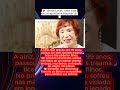 BERTA LORAN UMA VIDA DE