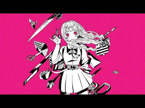 失敗作少女を歌ってみた 【neo】
