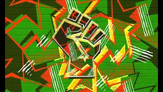 Real Love Vol 2 Dj Bg Limon Crew