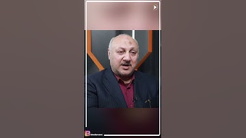 أحب دعاء وفاصل لقلب الإذاعي شحاتة العرابي خلال 35 عاما بإذاعة القرآن الكريم