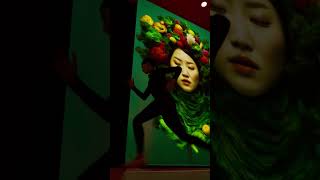 2024 섬진강국제실험예술제(SIEAF) &quot;퀘렌시아(Querencia)&quot;