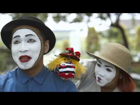 Lirik Lagu Coffternoon - Sepanjang Hari