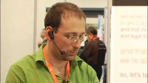 Jboss Advanced Richfaces Part 2 of 4