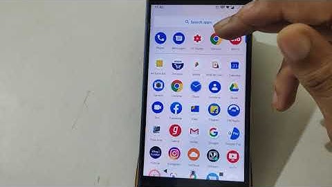 how to enable other sounds and vibrations in Nokia c3 mobile other sounds enable kaise kare